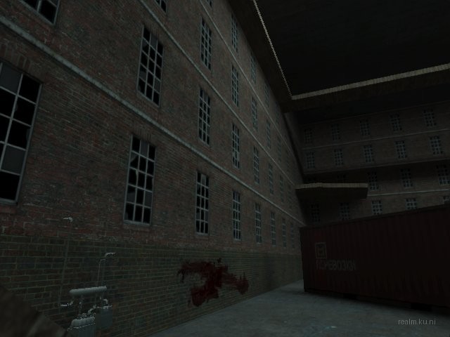 usa_warehouse thumb 14