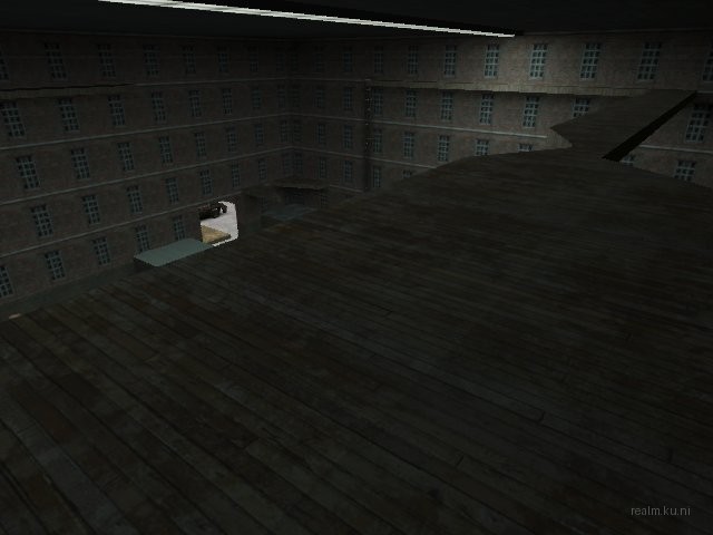 usa_warehouse thumb 3
