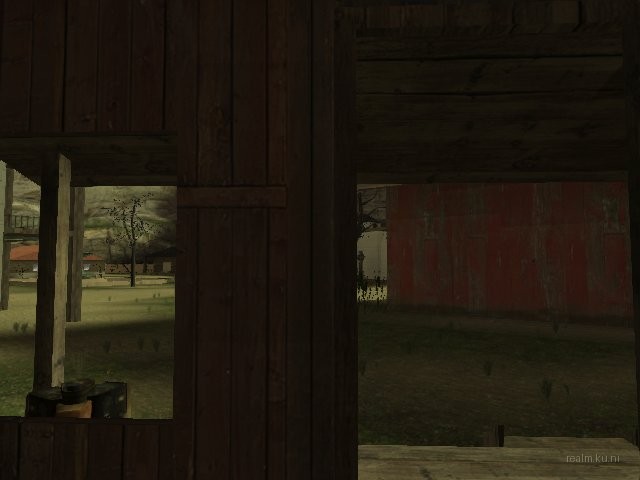 valley_rc2 for hl2dm screenshot