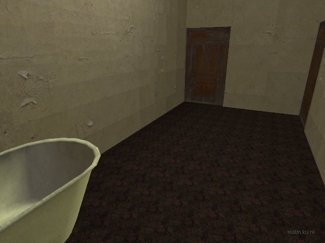 valley_rc2 thumb 18
