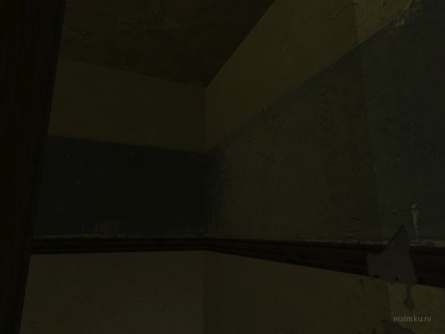 valley_rc2 thumb 3
