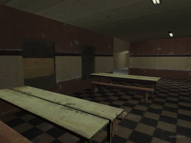 valley_rc2 thumb 10
