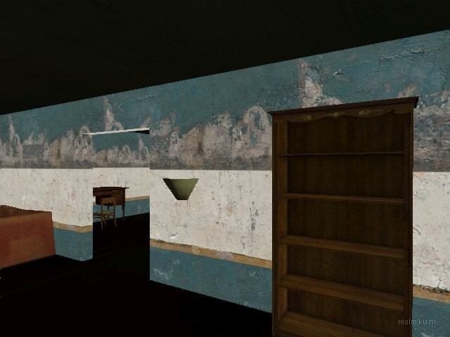 valley_rc2 thumb 23