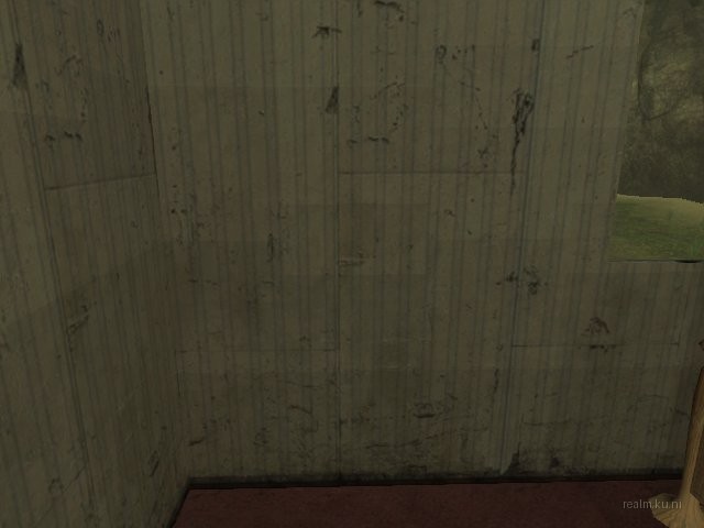 valley_rc2 thumb 16