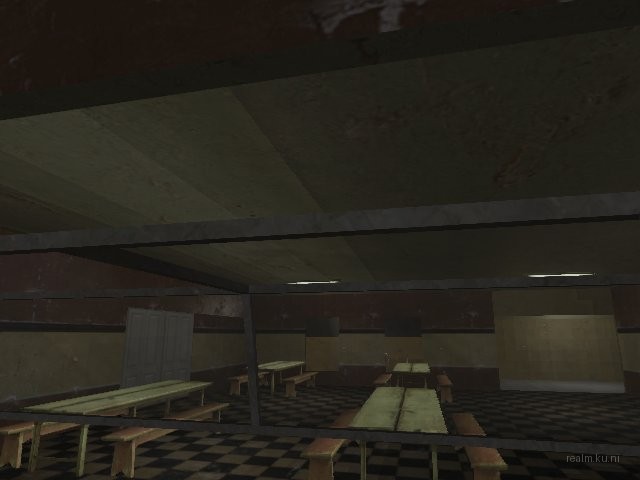 valley_rc2 thumb 13
