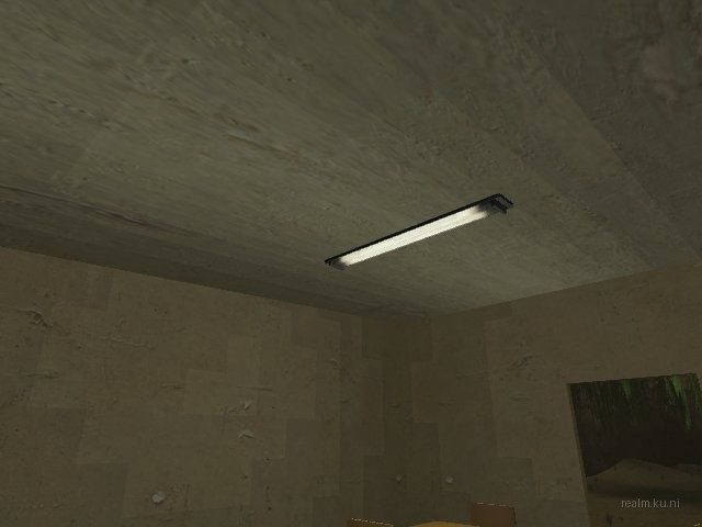 valley_rc2 thumb 28