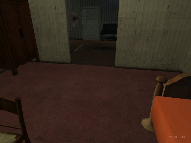 valley_rc2 thumb 7