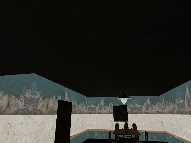 valley_rc2 thumb 12