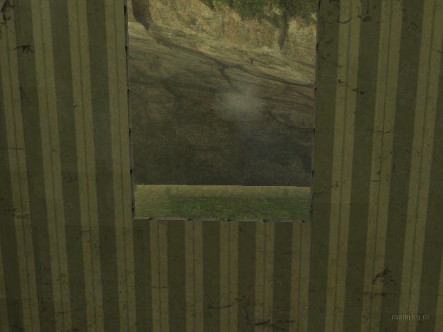 valley_rc2 thumb 24
