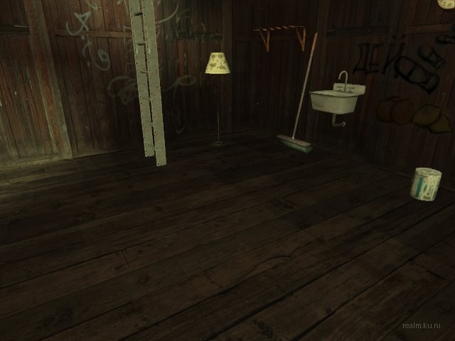 valley_rc2 thumb 21