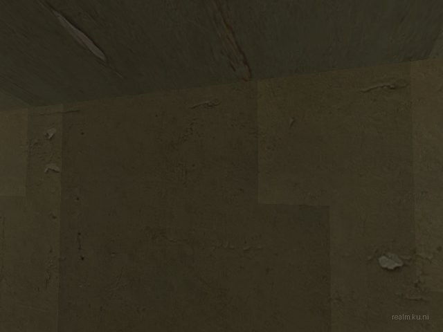 valley_rc2 thumb 19