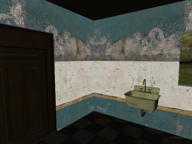 valley_rc2 thumb 6