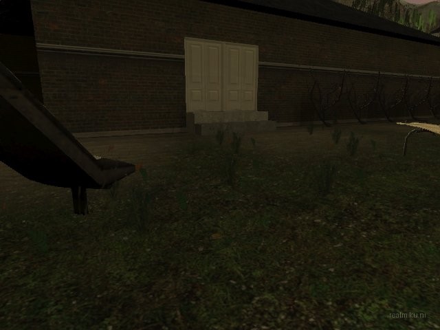 valley_rc2 thumb 31