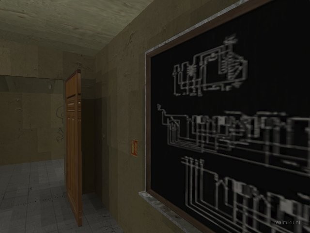 valley_rc2_ob thumb 32