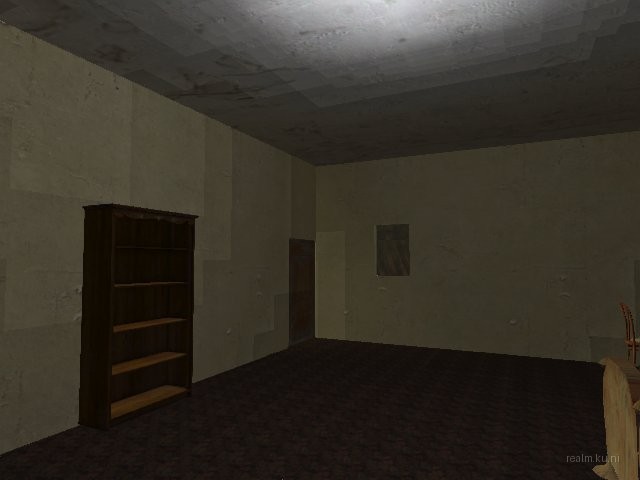 valley_rc2_ob thumb 4