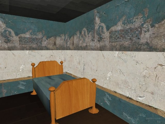 valley_rc2_ob thumb 14