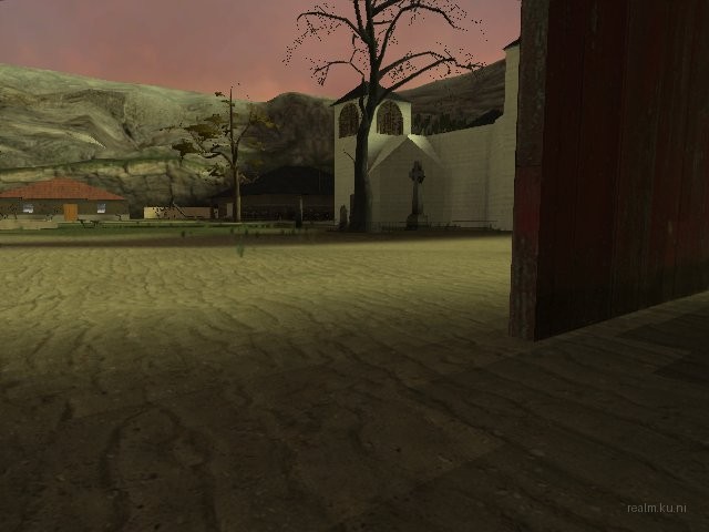 valley_rc2_ob thumb 22