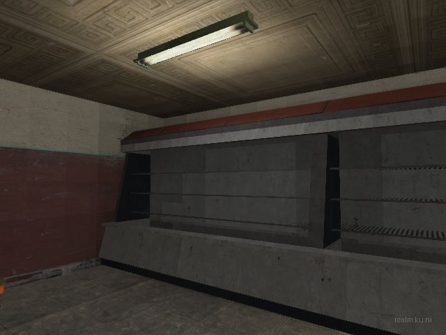 valley_rc2_ob thumb 5