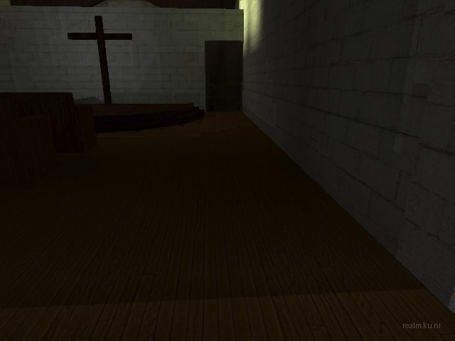 valley_rc2_ob thumb 25