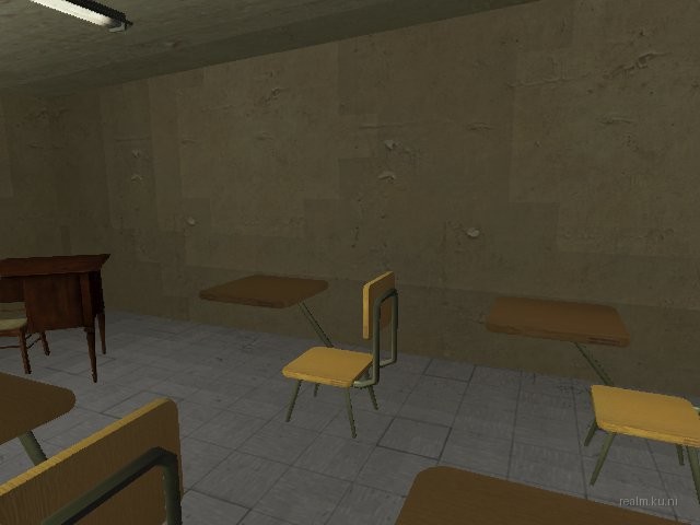 valley_rc2_ob thumb 8