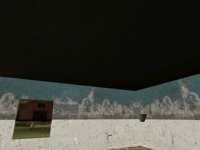 valley_rc2_ob thumb 15