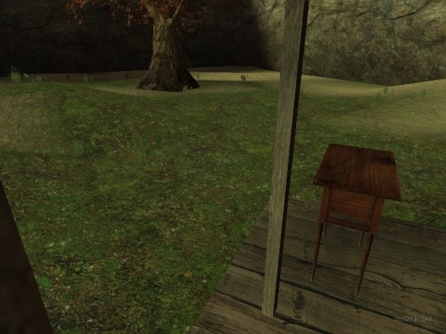 valley_rc2_ob thumb 20