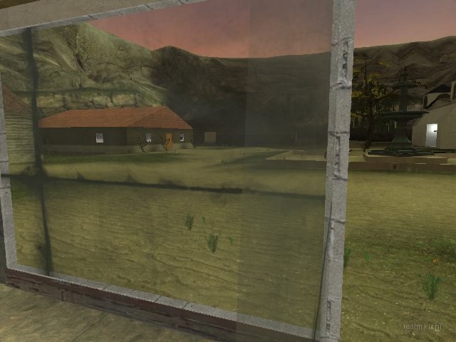valley_rc2_ob thumb 17