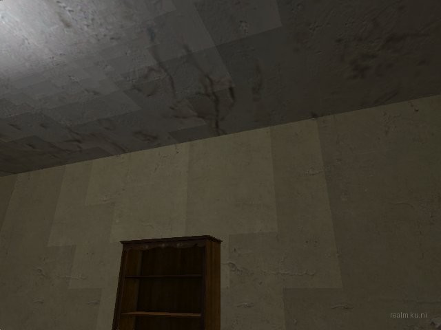 valley_rc2_ob thumb 29