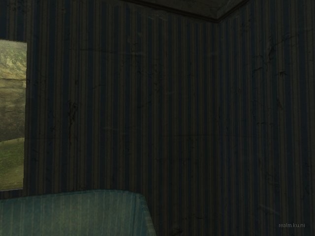 valley_rc2_ob thumb 30