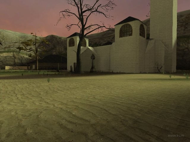 valley_rc2_ob thumb 9