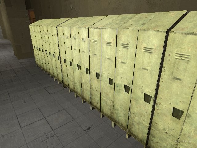 valley_rc2_ob thumb 11