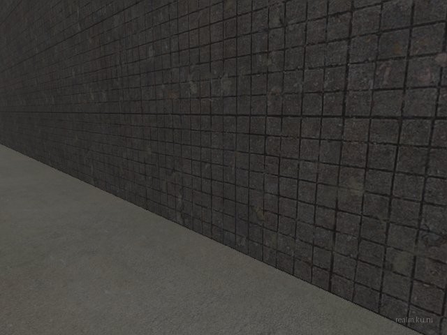 vast_black_death for hl2dm screenshot