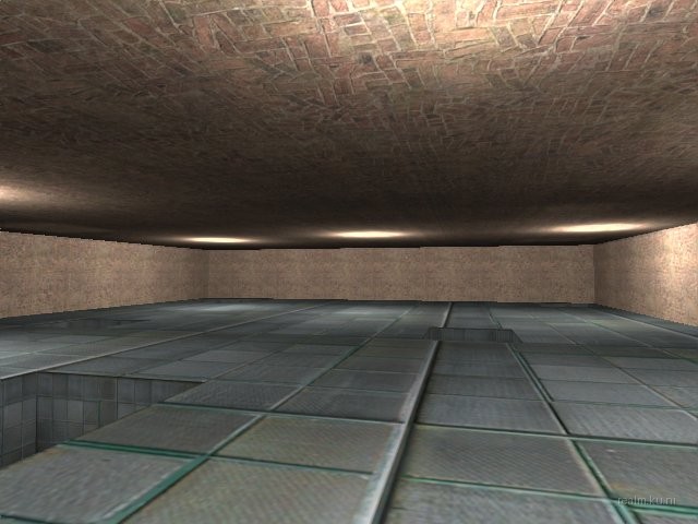 vast_black_death thumb 31