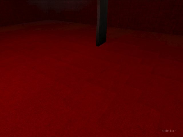 vast_black_death thumb 57