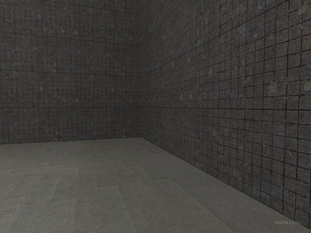 vast_black_death thumb 25