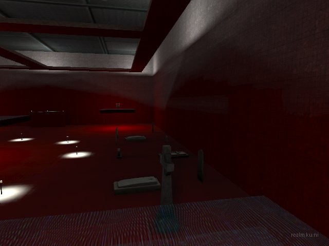 vast_black_death thumb 38