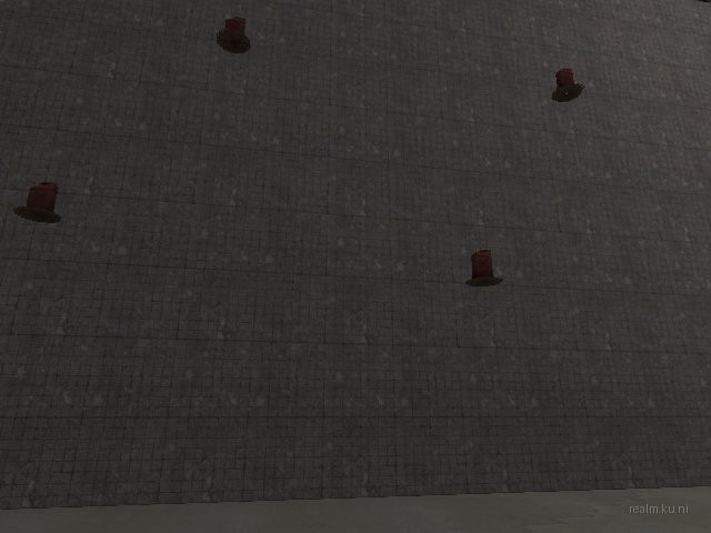 vast_black_death thumb 24