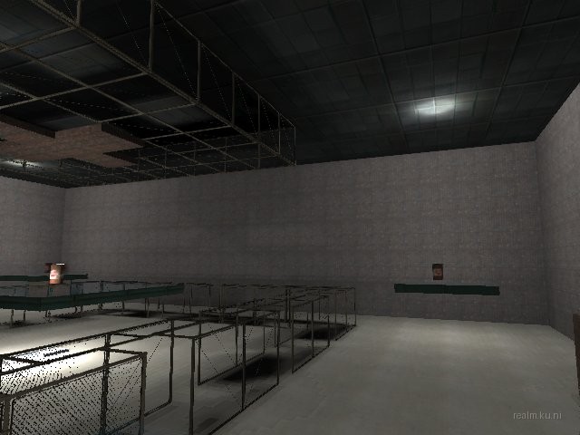 vast_black_death thumb 51