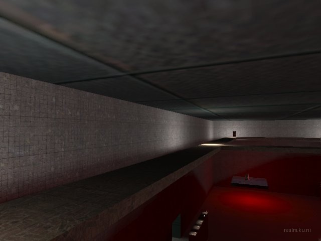 vast_black_death thumb 37