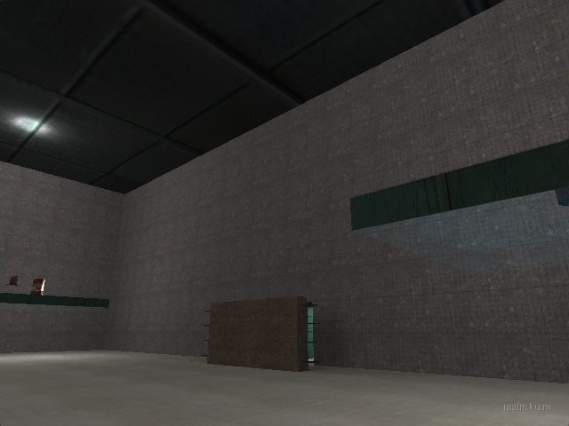 vast_black_death thumb 33