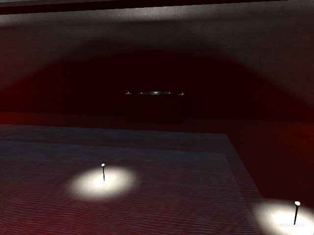 vast_black_death thumb 8