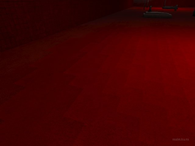 vast_black_death thumb 39