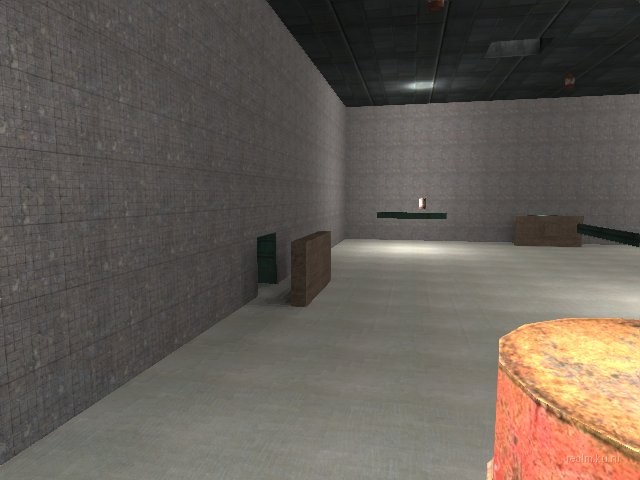 vast_black_death thumb 55