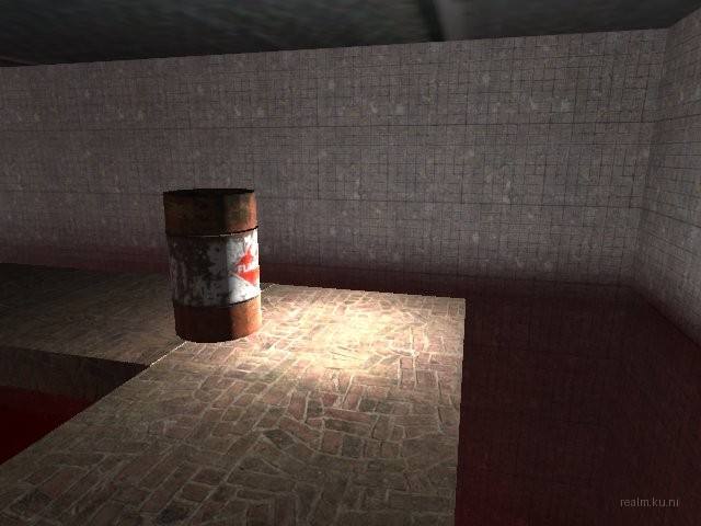 vast_black_death thumb 27