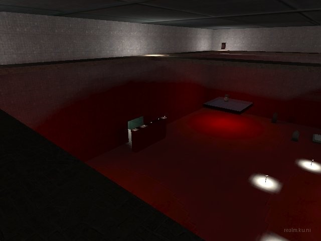 vast_black_death thumb 49