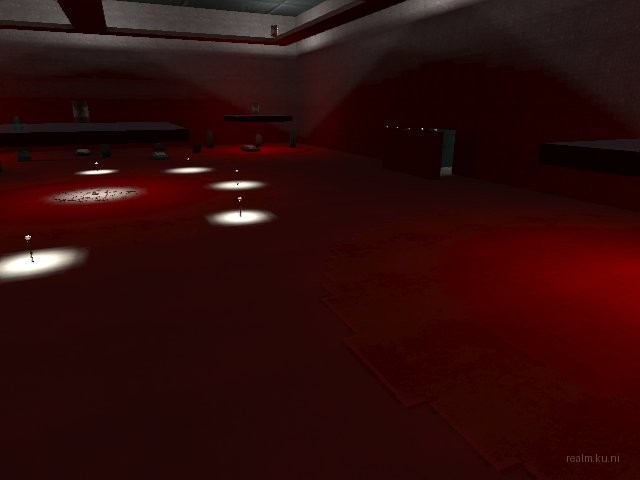 vast_black_death thumb 21