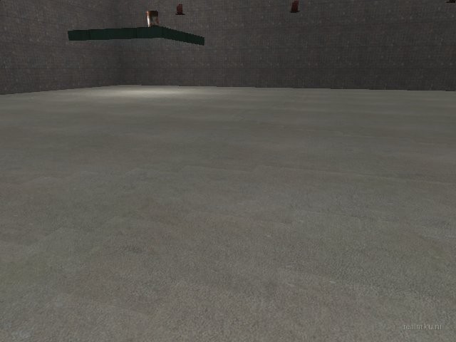 vast_black_death thumb 3