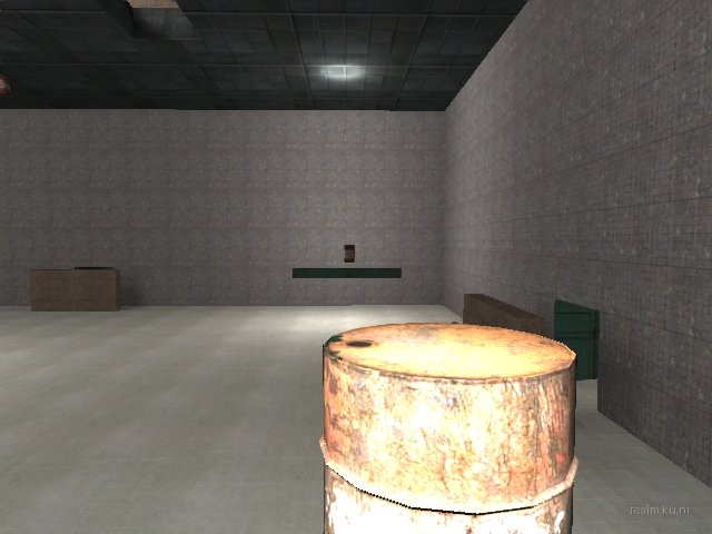 vast_black_death thumb 29