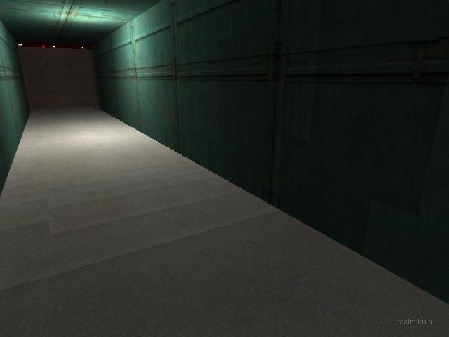 vast_black_death thumb 30