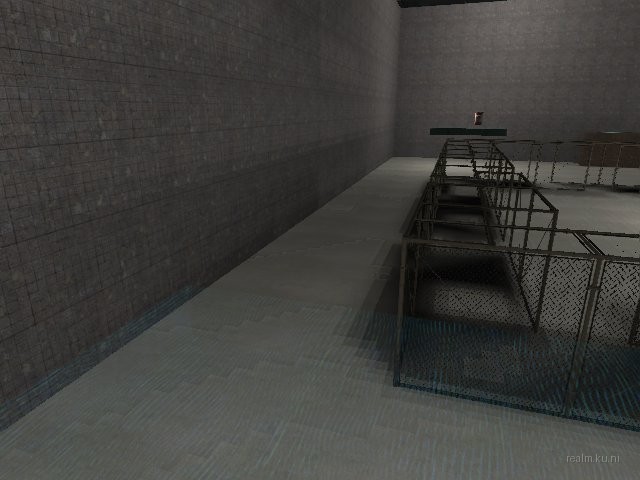vast_black_death thumb 13
